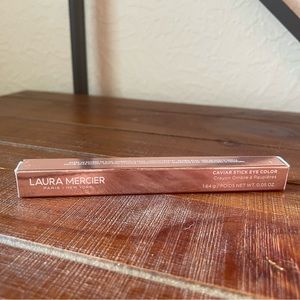 Laura Mercier Caviar Stick Eye Color BED OF ROSES 0.05 OZ